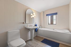 Photo 22- click for photo gallery